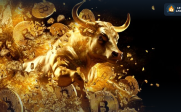 Frame 1133 - 2024-03-09T134710.005