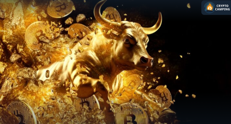 Frame 1133 - 2024-03-09T134710.005