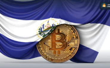 Frame 1133 - 2024-03-11T124017.570