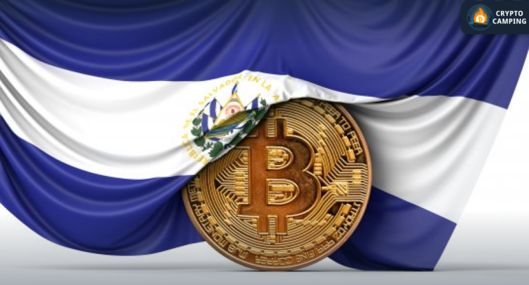 Frame 1133 - 2024-03-11T124017.570