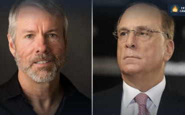 Frame 1133 - 2024-03-12T113655.406