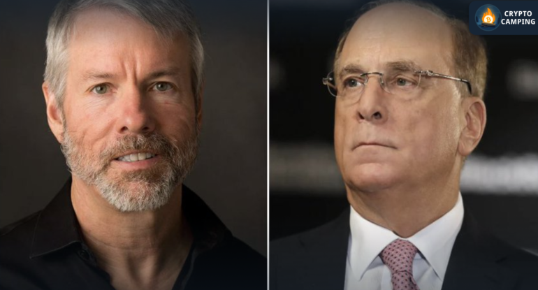 Frame 1133 - 2024-03-12T113655.406