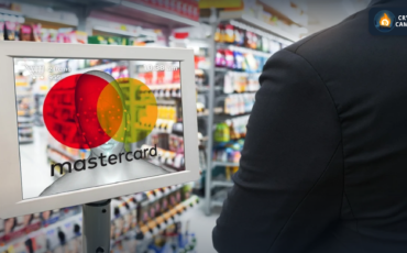 Frame 1133 - 2024-03-12T115358.856