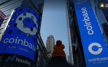 Frame 1133 - 2024-03-13T123615.621