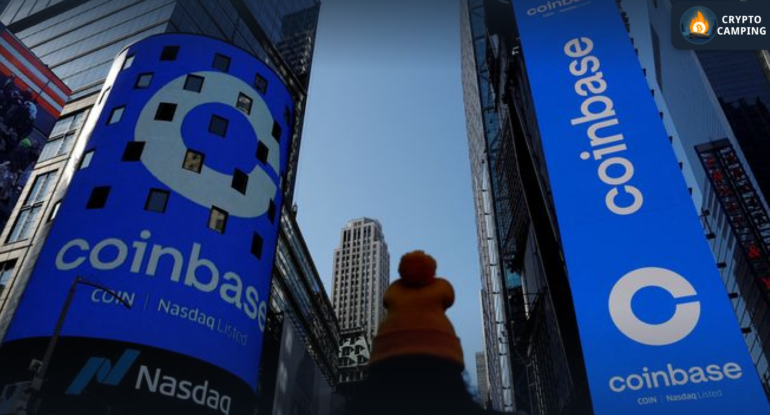 Frame 1133 - 2024-03-13T123615.621 Frame 1133 - 2024-03-13T123615.621