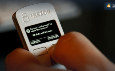 Frame 1133 - 2024-03-14T082731.085