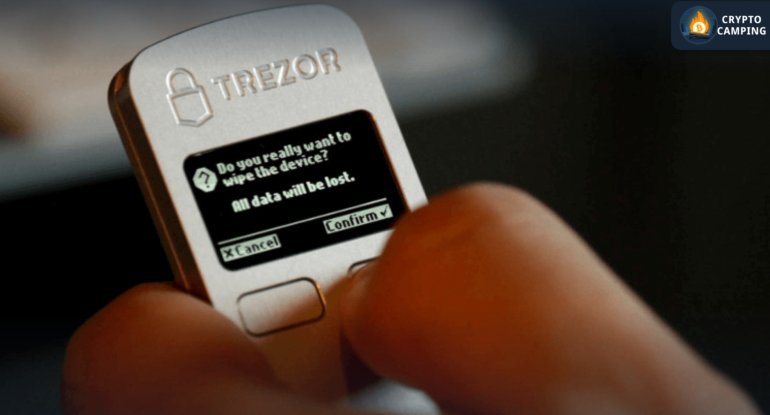 Frame 1133 - 2024-03-14T082731.085