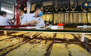 Frame 1133 - 2024-03-14T083434.054