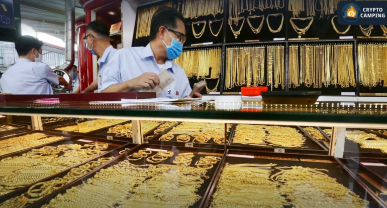 Frame 1133 - 2024-03-14T083434.054