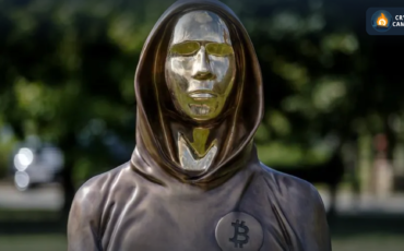 Frame 1133 - 2024-03-15T132018.588