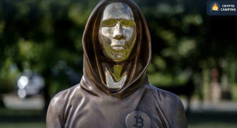 Frame 1133 - 2024-03-15T132018.588