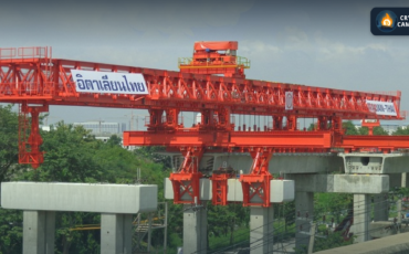 Frame 1133 - 2024-03-15T132244.469