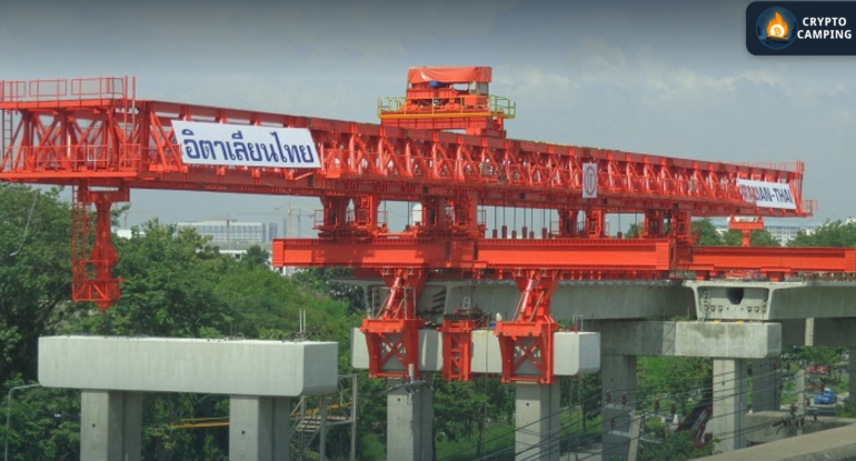 Frame 1133 - 2024-03-15T132244.469 Frame 1133 - 2024-03-15T132244.469