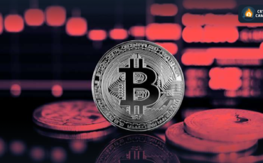 Frame 1133 - 2024-03-15T133041.720