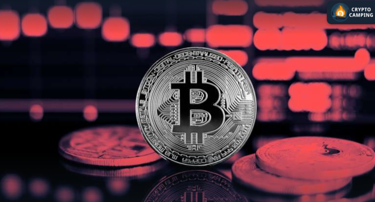 Frame 1133 - 2024-03-15T133041.720