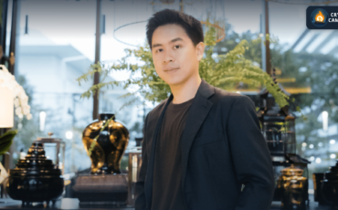 Frame 1133 - 2024-03-16T123059.353