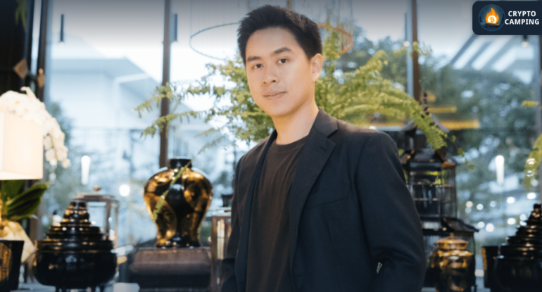 Frame 1133 - 2024-03-16T123059.353