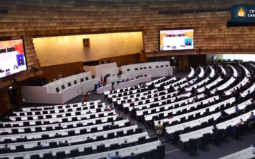 Frame 1133 - 2024-03-18T101300.613