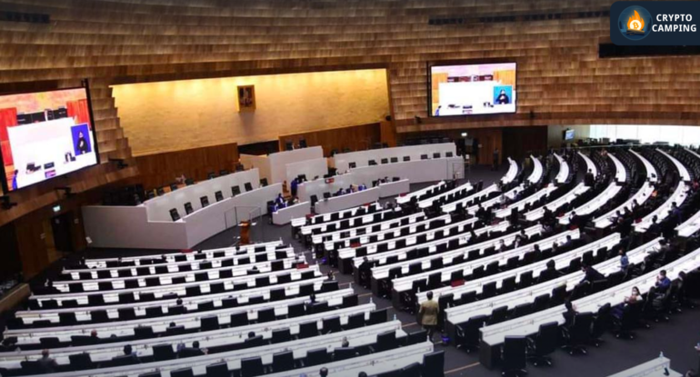 Frame 1133 - 2024-03-18T101300.613 Frame 1133 - 2024-03-18T101300.613