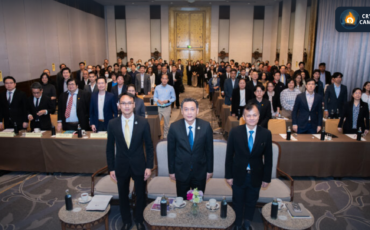 Frame 1133 - 2024-03-18T123723.049