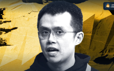 Frame 1133 - 2024-03-19T151047.576