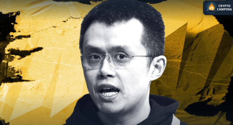 Frame 1133 - 2024-03-19T151047.576