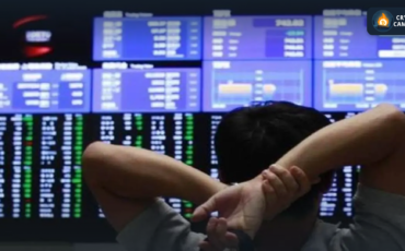 Frame 1133 - 2024-03-19T151815.119