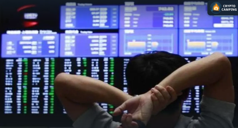 Frame 1133 - 2024-03-19T151815.119