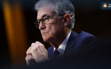 Frame 1133 - 2024-03-20T105437.392