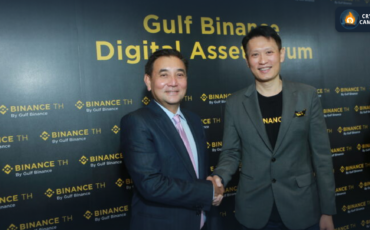 Frame 1133 - 2024-03-20T111815.687