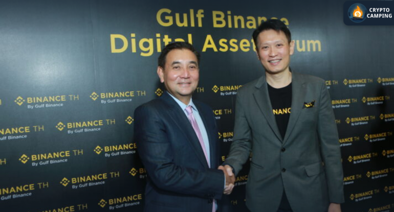 Frame 1133 - 2024-03-20T111815.687