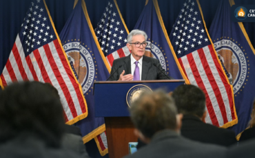 Frame 1133 - 2024-03-21T105452.044