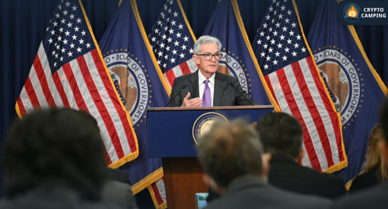 Frame 1133 - 2024-03-21T105452.044