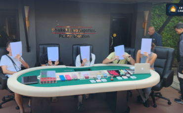 Frame 1133 - 2024-03-21T110102.209