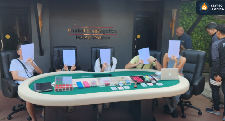 Frame 1133 - 2024-03-21T110102.209