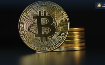 Frame 1133 - 2024-03-22T113946.825