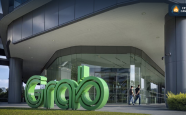 Frame 1133 - 2024-03-22T121239.215