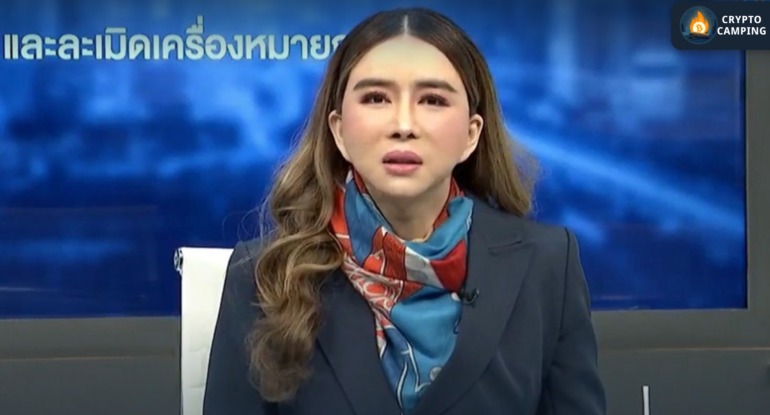 Frame 1133 - 2024-03-24T142038.926