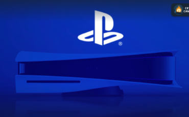 Frame 1133 - 2024-03-25T105128.259