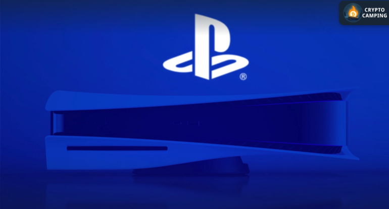 Frame 1133 - 2024-03-25T105128.259