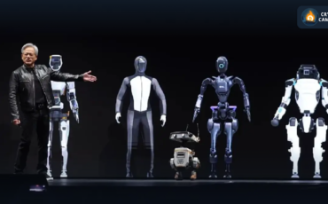 Frame 1133 - 2024-03-25T161131.606