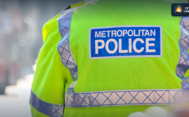 Frame 1133 - 2024-03-26T105754.836