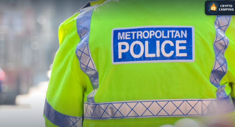 Frame 1133 - 2024-03-26T105754.836