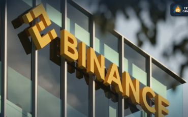 Frame 1133 - 2024-03-26T123331.850