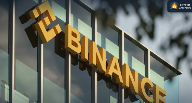 Frame 1133 - 2024-03-26T123331.850