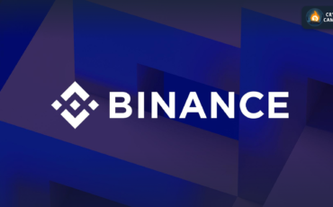 Frame 1133 - 2024-03-26T123341.489