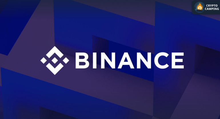 Frame 1133 - 2024-03-26T123341.489