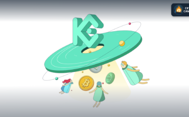 Frame 1133 - 2024-03-27T093954.958