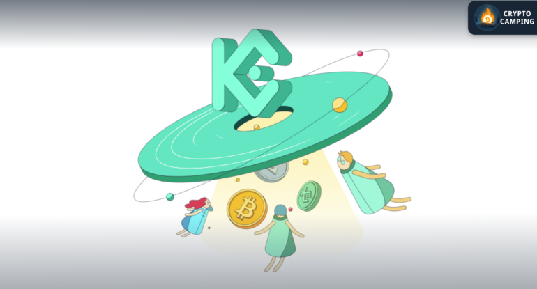 Frame 1133 - 2024-03-27T093954.958