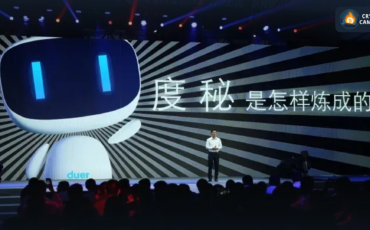 Frame 1133 - 2024-03-27T094728.100